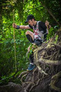 BIB: 
                            <button type="button" onclick="openModal(6999093)" class="btn btn-primary btn-sm float-right btn-popup" data-toggle="modal" data-target=".modal-high-quality">
                        <i class="fas fa-shopping-cart"></i> Add to Cart
                    </button>
                                            <button type="button" onclick="isThisMe(6999093, true)" class="btn btn-success btn-sm float-right btn-popup btn-isme hidden" data-toggle="tooltip" data-placement="bottom" title="นี่คือรูปของคุณใช่ไหม คลิกที่นี่เพื่อเอาเข้าอัลบั้ม">
                        <i class="fas fa-plus"></i> Add to album
                    </button>
                    <button type="button" onclick="isThisMe(6999093, false)" class="btn btn-warning btn-sm float-right btn-popup btn-isnotme hidden">
                        <i class="fas fa-ban"></i> Remove from album
                    </button>